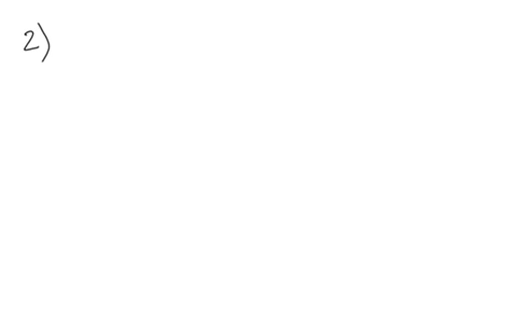 Look At Graph b Of Reasons People Like Texting On Cell Phones Is 