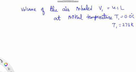 after-emptying-her-lungs-a-person-inhales-41-l-of-air-at-00circ-mathrmc-and-holds-her-breath-how-muc