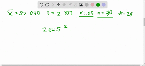 another-type-of-confidence-interval-is-called-a-one-sided-confidence-interval-a-one-sided-confiden-8