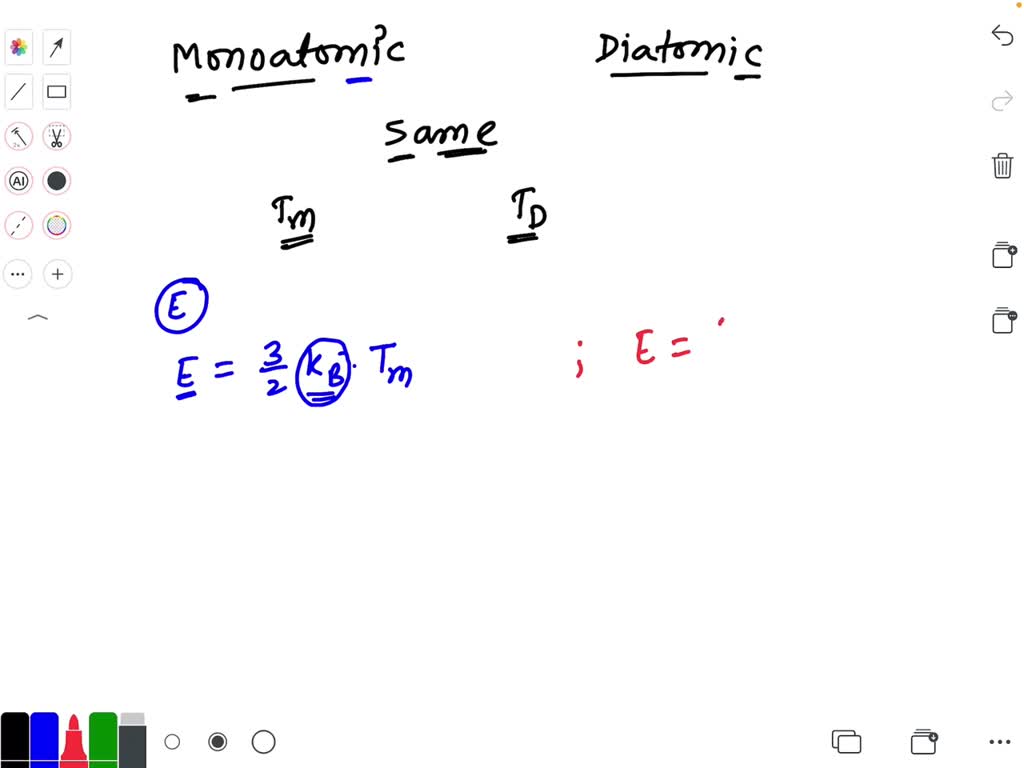 solved-the-kinetic-theory-of-an-ideal-gas-takes-into-account-not-only