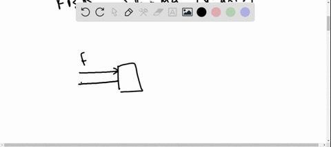 a-student-presses-a-book-between-his-hands-as-the-drawing-indicates-the-forces-that-he-exerts-on-t-2