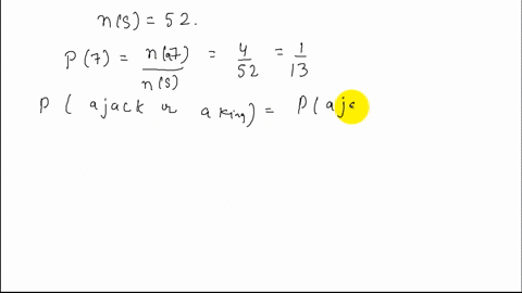 suppose-that-a-card-is-drawn-from-a-well-shuffled-deck-of-52-cards-what-is-the-probability-of-draw-2