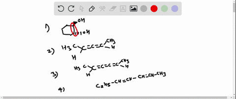 which-of-the-following-compound-can-exhibit-geometrical-isomerism