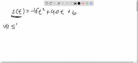 use-the-given-position-function-to-find-the-velocity-and-acceleration-functions-st-16-t240-t10