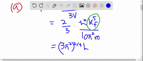 the-bulk-modulus-of-a-substance-is-the-ratio-of-a-small-decrease-in-pressure-to-the-resulting-frac-3