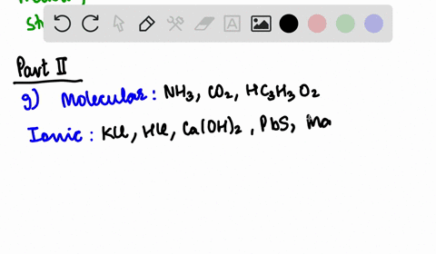 part-1-aammonia-mathrmnh_3-is-a-weak-electrolyte-it-forms-10-mathrmns-mathrmn-solution-by-reacting-w