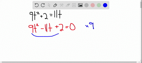 solve-the-equation-by-factoring-9-t2211-t
