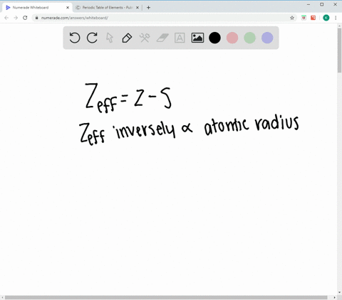 which-part-of-figure-p211-best-describes-the-periodic-trend-in-monatomic-cation-radii-moving-up-or-d