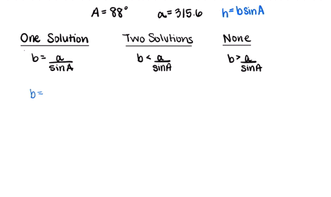 find-values-for-b-such-that-the-triangle-has-a-one-solution-b-two-solutions-and-c-no-solution-a88c-3