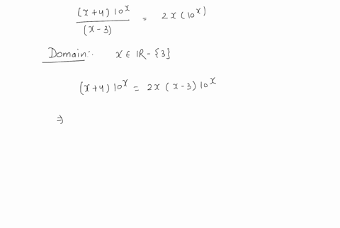 solve-the-equation-fracx4-10xx-32-xleft10xright