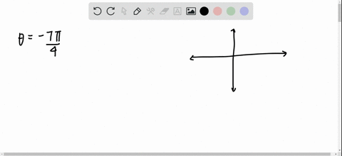find-the-reference-angle-associated-with-each-rotation-then-find-the-associated-point-x-y-on-the-u-4