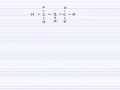 give-the-number-of-sigma-and-pi-bonds-in-the-molecule-in-ques-tion-57