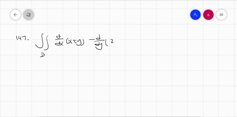 evaluate-the-line-integrals-by-applying-greens-theorem-int_c-2-x-y-d-xxy-d-y-where-c-is-the-boundary