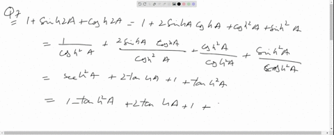 simplify-frac1sinh-2-acosh-2-a1-sinh-2-a-cosh-2-a-2