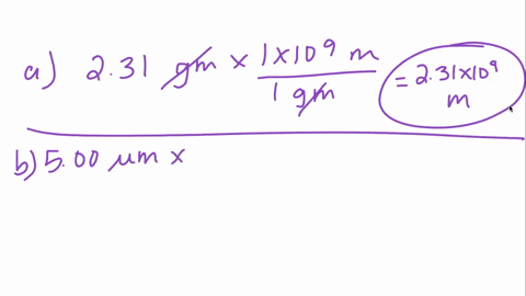 convert-each-length-to-meters-report-your-answers-in-scientific-notation-and-watch-your-significan-2