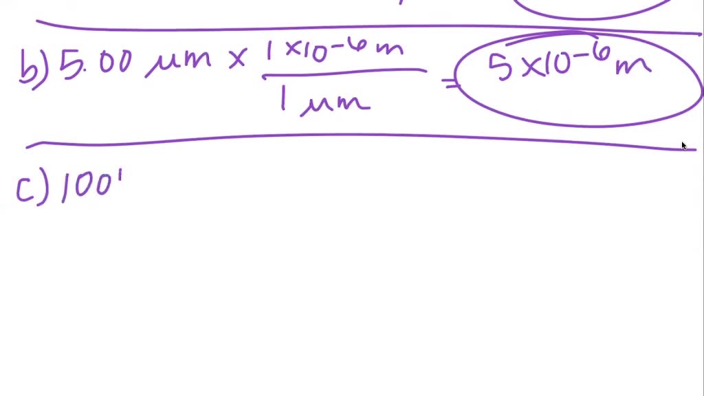 60 hm 2025 into scientific notation