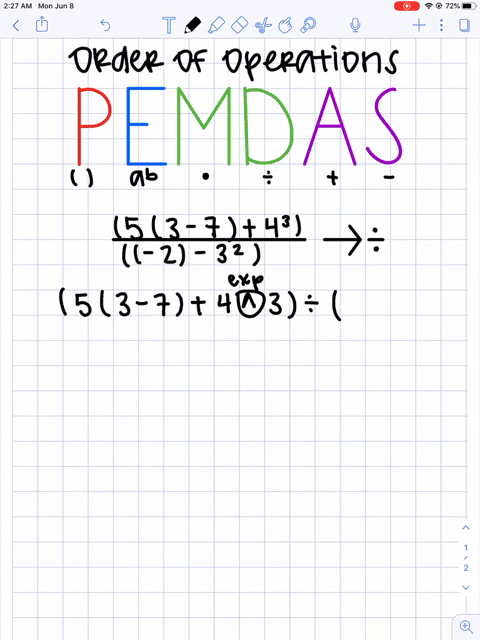 match-the-algebraic-expression-with-the-equivalent-rewritten-expression-below-check-your-answer-by-7