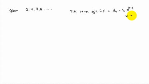 find-the-indicated-term-24816-dots-text-the-7-text-th-term