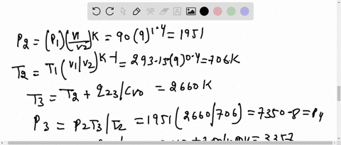 in-the-otto-cycle-all-the-heat-transfer-q_h-occurs-at-constant-volume-it-is-more-realistic-to-assu-4