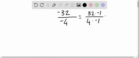 find-each-quotient-see-examples-3-and-4-frac-32-4