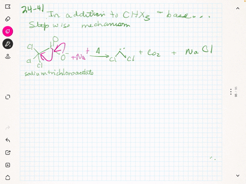 in-addition-to-using-mathrmchx_3-and-base-to-synthesize-dihalocarbenes-section-244-mathrmb-dichloroc