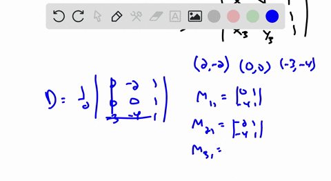 a-triangle-with-vertices-at-leftx_1-y_1right-leftx_2-y_2right-and-leftx_3-y_3right-as-shown-in-the-4