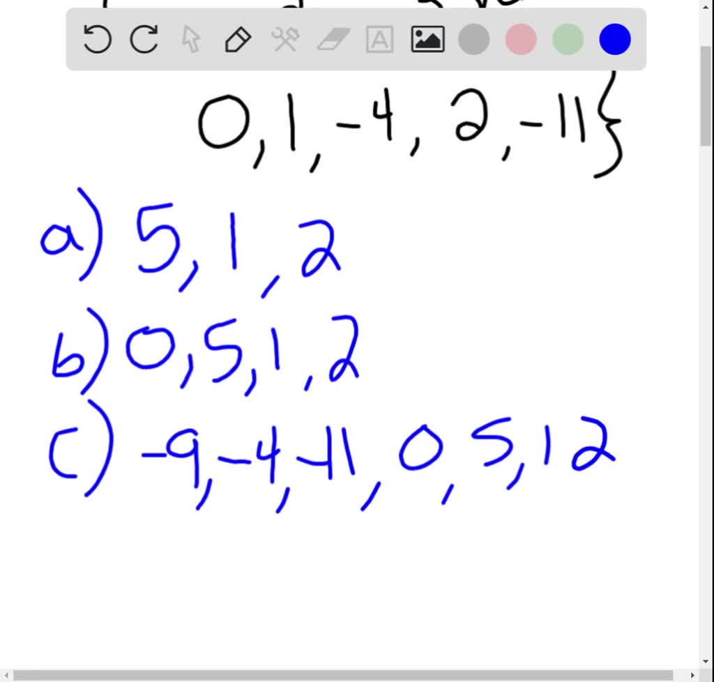 solved-classifying-real-numbers-in-exercises-7-10-determine-which