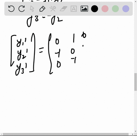 find-a-real-general-solution-of-the-following-systems-show-the-details-beginaligned-y_1prime-2-y_18-