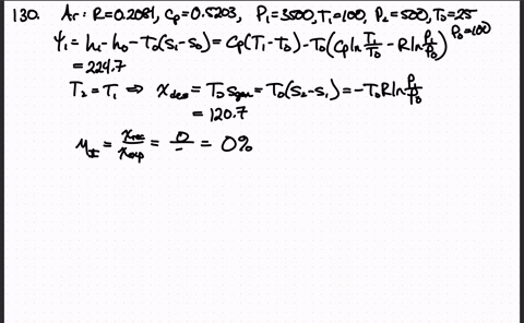argon-gas-expands-from-35-mathrmmpa-and-100circ-mathrmc-to-500-mathrmkpa-in-an-adiabatic-expansion-v