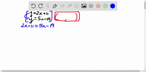 solve-by-substitution-y2-x11-y5-x-19
