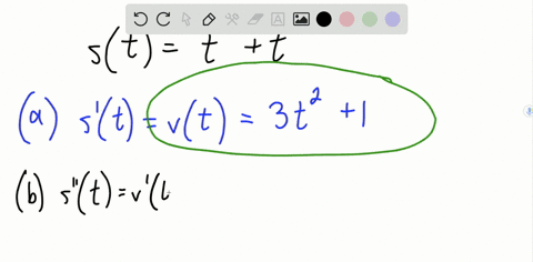 given-stt3t-where-s-is-in-feet-and-t-is-in-seconds-find-each-of-the-following-a-vt-b-at-c-the-veloci