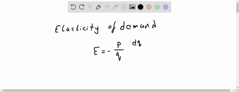 what-must-be-true-about-the-demand-function-if-e0-2