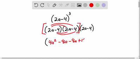 multiply-the-expressions-2-a-43