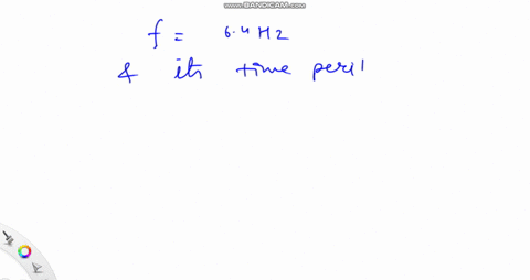 a-500-mu-mathrmf-capacitor-is-connected-across-a-125-mathrmh-inductor-mathrmat-a-certain-time-the-ch