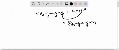 comprehension-1-there-are-a-number-of-reaction-and-rearrangement-which-involve-reaction-intermedia-2
