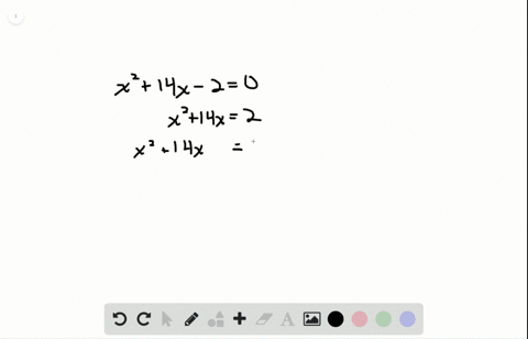 solve-by-completing-the-square-x214-x-20