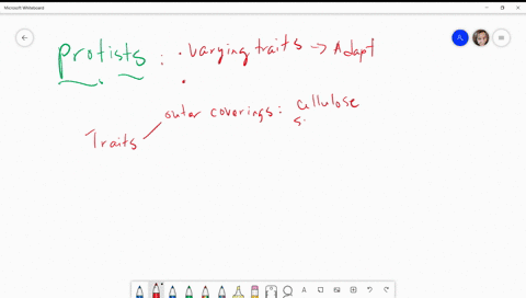 the-presence-of-a-contractile-vacuole-indicates-that-a-single-selled-protist-_____-a-is-marine-b-liv