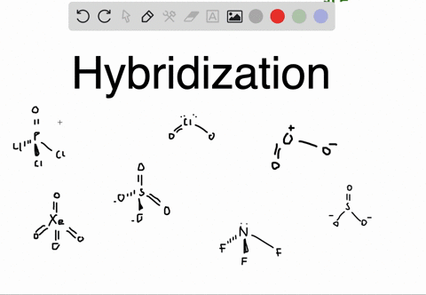 give-the-expected-hybridization-of-the-central-atom-for-the-molecules-or-ions-in-exercises-82-and-88