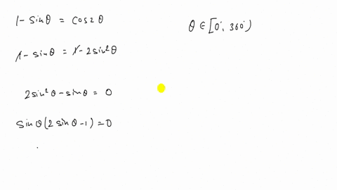 solve-each-equation-for-exact-solutions-over-the-interval-left0circ-360circright-in-exercises-83-9-2