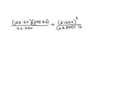 frac125-mathrmft295-mathrmft447-mathrmftfrac215-mathrmft3688-mathrmft124-mathrmftfrac454-mathrmft375
