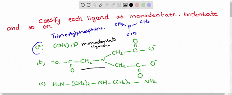 classify-each-ligand-as-monodentate-bidentate-and-so-on