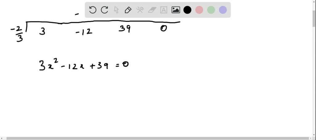 solved-p-x-3-x-3-10-x-2-31-x-26-3-is-a-zero