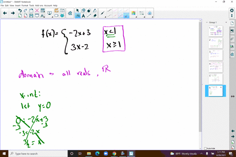 a-find-the-domain-of-each-function-b-locate-any-intercepts-c-graph-each-function-d-based-on-the-g-27