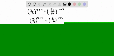 solve-each-exponential-equation-leftfrac32righty4leftfrac8116righty-2