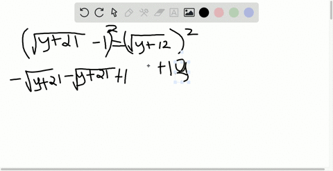 solve-each-equation-sqrty21-1sqrty12