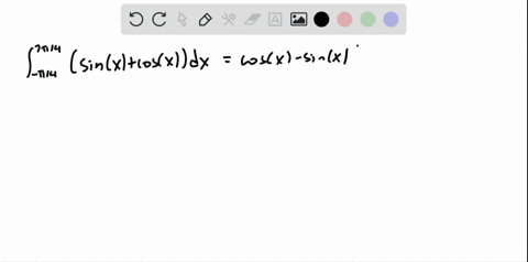 definite-integrals-evaluate-the-following-integrals-using-the-fundamental-theorem-of-calculus-disc-2