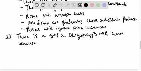what-assumptions-about-a-rivals-response-to-price-changes-underlie-the-kinked-demand-curve-for-oligo