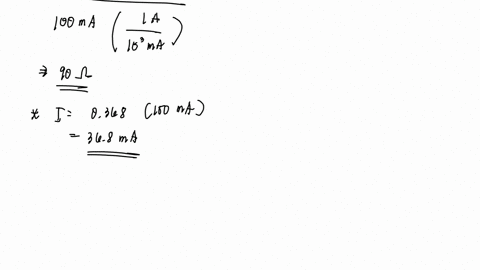 a-capacitor-is-charged-to-an-initial-voltage-v_090-mathrmv-the-capacitor-is-then-discharged-by-con-2