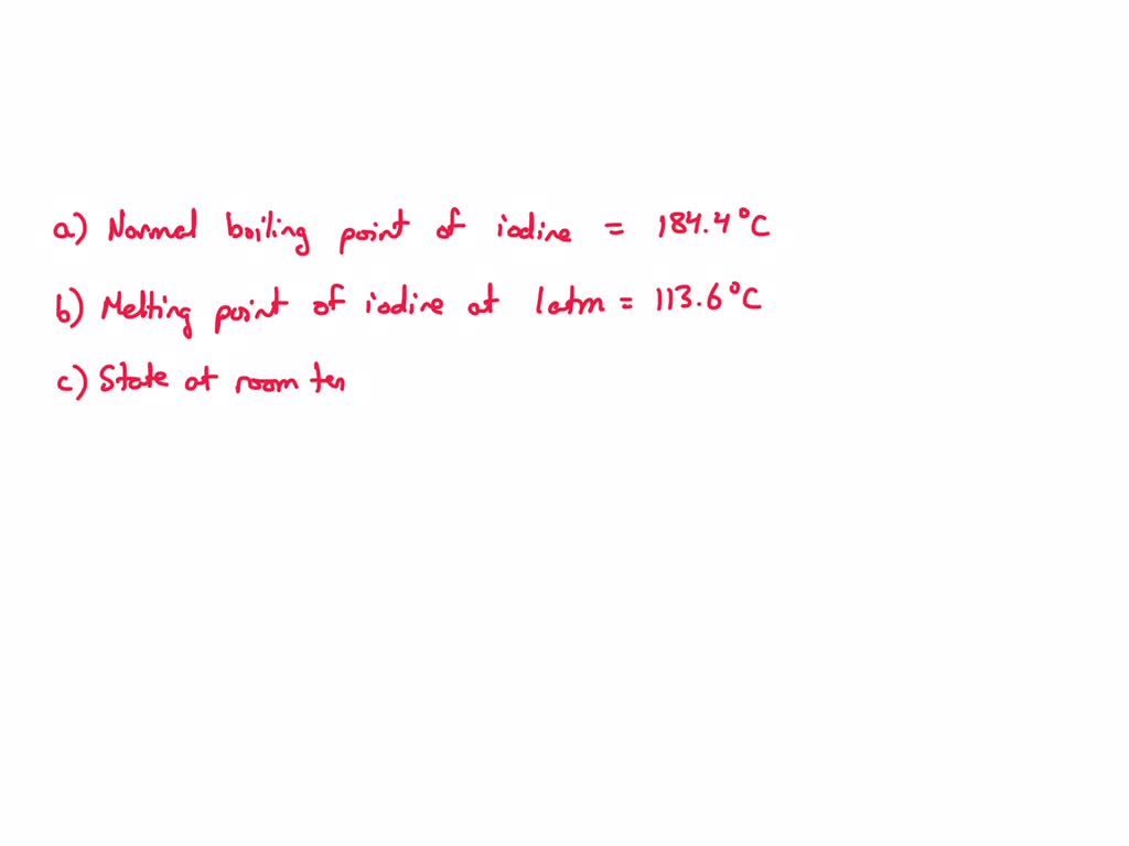 solved-consider-the-phase-diagram-for-iodine-shown-here-and-answer-each