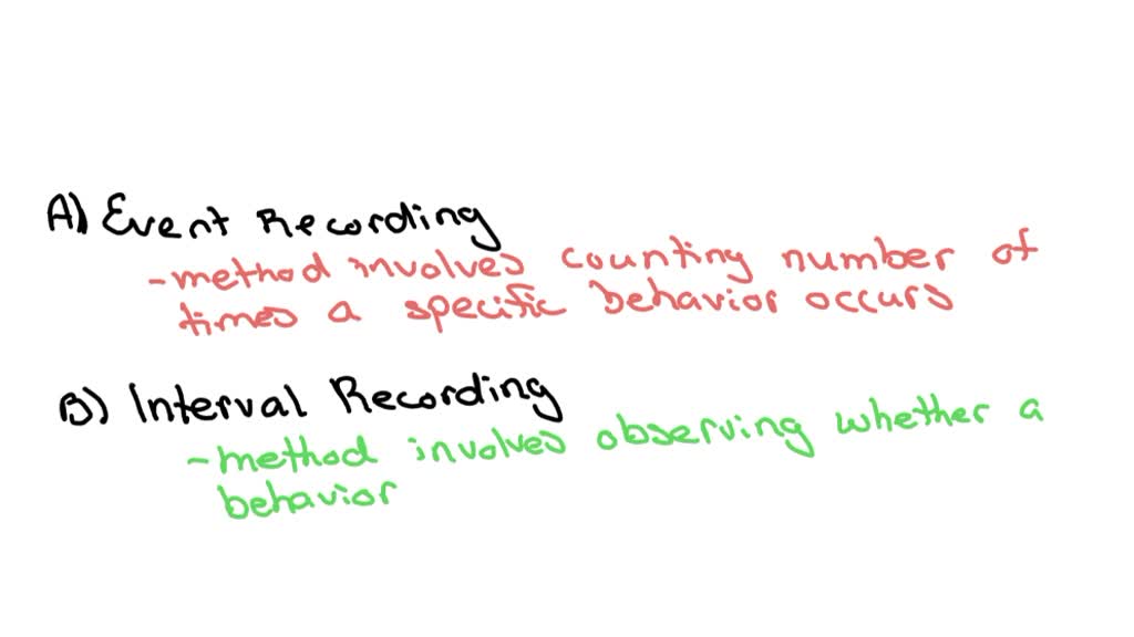 Mr. Peterson has been struggling with Arnold, a boy with severe